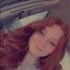 kaitlynsmith167